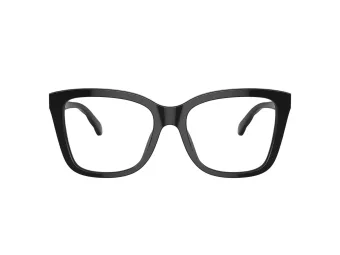 Tory Burch TY 2140U 1709 55 Women glasses