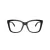 Tory Burch TY 2140U 1709 55 Women glasses