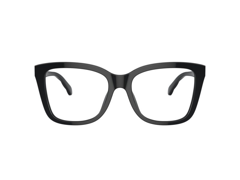 Tory Burch TY 2140U 1709 55 Women glasses