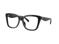 Tory Burch TY 2140U 1709 55 Women glasses