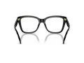 Tory Burch TY 2140U 1709 55 Women glasses