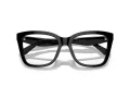 Tory Burch TY 2140U 1709 55 Women glasses