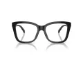 Tory Burch TY 2140U 1709 55 Women glasses