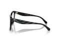Tory Burch TY 2140U 1709 55 Women glasses