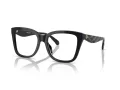 Tory Burch TY 2140U 1709 55 Women glasses