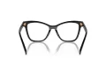Tory Burch TY 2142U 1709 51 Women glasses