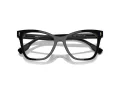 Tory Burch TY 2142U 1709 51 Women glasses