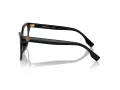 Tory Burch TY 2142U 1709 51 Women glasses