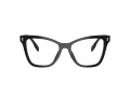 Tory Burch TY 2142U 1709 53 Women glasses