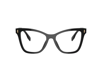 Tory Burch TY 2142U 1709 53 Women glasses