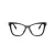 Tory Burch TY 2142U 1709 53 Women glasses