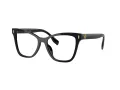 Tory Burch TY 2142U 1709 53 Women glasses