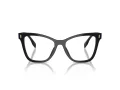 Tory Burch TY 2142U 1709 53 Women glasses