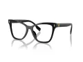 Tory Burch TY 2142U 1709 53 Women glasses