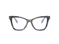 Tory Burch TY 2142U 1957 51 Women glasses