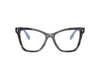 Tory Burch TY 2142U 1957 51 Women glasses