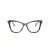 Tory Burch TY 2142U 1957 51 Women glasses