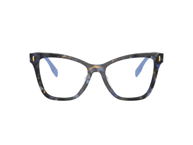 Tory Burch TY 2142U 1957 51 Women glasses