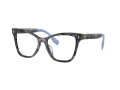 Tory Burch TY 2142U 1957 51 Women glasses