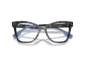 Tory Burch TY 2142U 1957 51 Women glasses