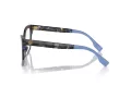 Tory Burch TY 2142U 1957 51 Women glasses