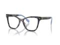 Tory Burch TY 2142U 1957 51 Women glasses
