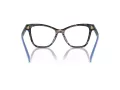 Tory Burch TY 2142U 1957 53 Women glasses