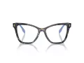 Tory Burch TY 2142U 1957 53 Women glasses