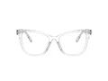 Tory Burch TY 2142U 1984 51 Women glasses