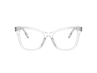 Tory Burch TY 2142U 1984 51 Women glasses