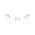 Tory Burch TY 2142U 1984 51 Women glasses