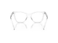 Tory Burch TY 2142U 1984 51 Women glasses