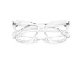 Tory Burch TY 2142U 1984 51 Women glasses