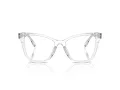 Tory Burch TY 2142U 1984 51 Women glasses