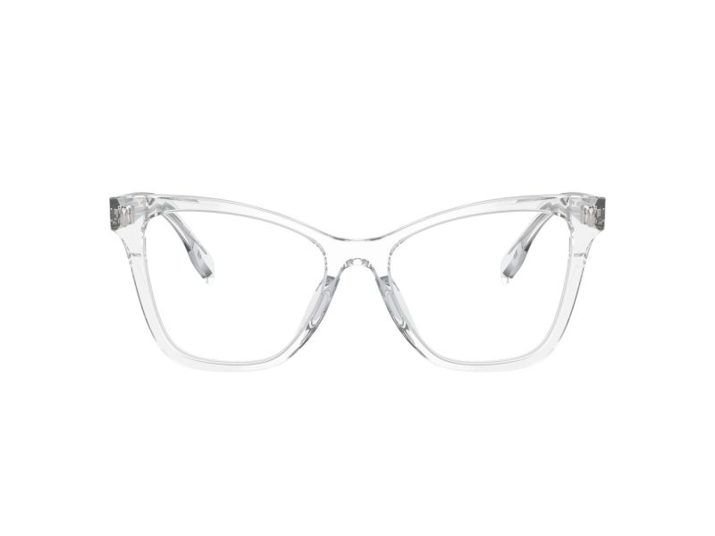 Tory Burch TY 2142U 1984 53 Women glasses