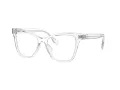 Tory Burch TY 2142U 1984 53 Women glasses