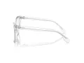 Tory Burch TY 2142U 1984 53 Women glasses