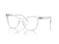Tory Burch TY 2142U 1984 53 Women glasses