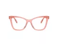 Tory Burch TY 2142U 1990 51 Women glasses