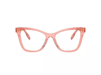 Tory Burch TY 2142U 1990 51 Women glasses