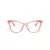Tory Burch TY 2142U 1990 51 Women glasses