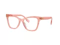 Tory Burch TY 2142U 1990 51 Women glasses