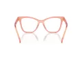 Tory Burch TY 2142U 1990 51 Women glasses