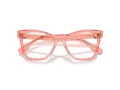 Tory Burch TY 2142U 1990 51 Women glasses