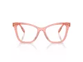Tory Burch TY 2142U 1990 51 Women glasses