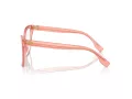 Tory Burch TY 2142U 1990 51 Women glasses