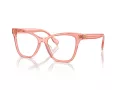 Tory Burch TY 2142U 1990 51 Women glasses