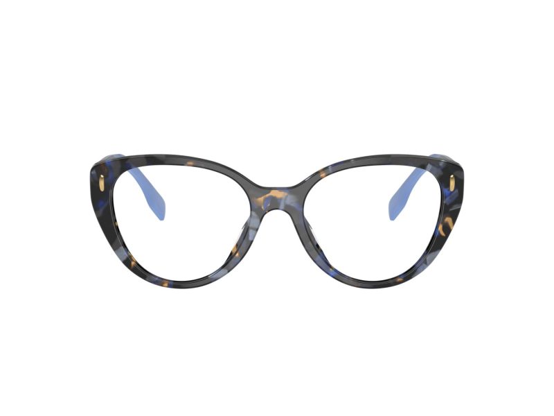 Tory Burch TY 2143U 1957 50 Women glasses