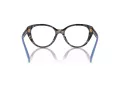 Tory Burch TY 2143U 1957 50 Women glasses