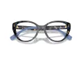 Tory Burch TY 2143U 1957 50 Women glasses